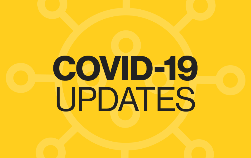 Update Nov. 16th