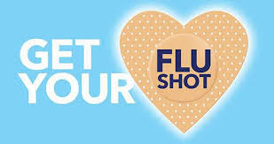 Flu Shot Clinic