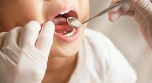 Dental Day is coming!
