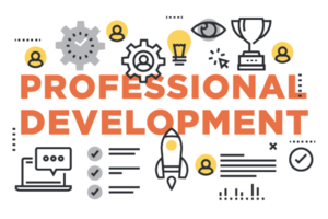 Professional Days Added Back - 2nd Semester