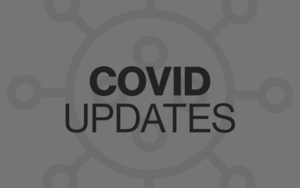 Weekly Update Oct. 19th - Revised