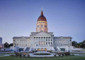 Legislative Education Forum