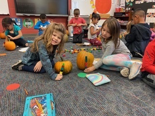 pumkin
