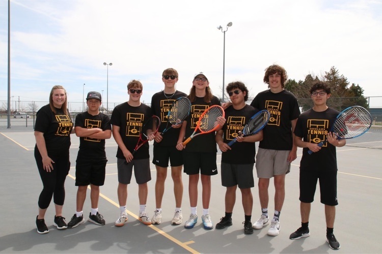 Live Feed Goodland Jr/Sr High School